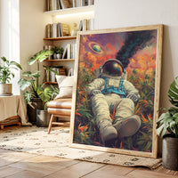 Gallery image 8 for AL0009