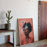 Gallery image 8 for AL0010