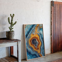 Gallery image 8 for AL0011