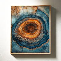 Gallery image 8 for AL0012