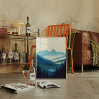 Gallery image 8 for AL0016