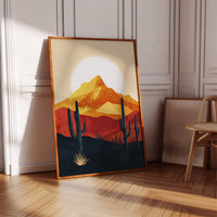 Gallery image 8 for AL0017