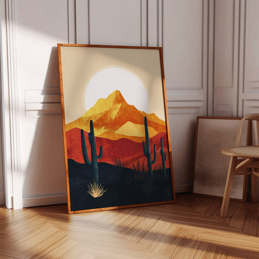 Gallery image 8 for AL0017