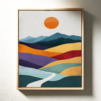 Gallery image 8 for AL0018