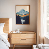 Gallery image 8 for AL0019
