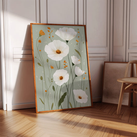 Gallery image 8 for AL0020