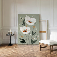 Gallery image 8 for AL0021