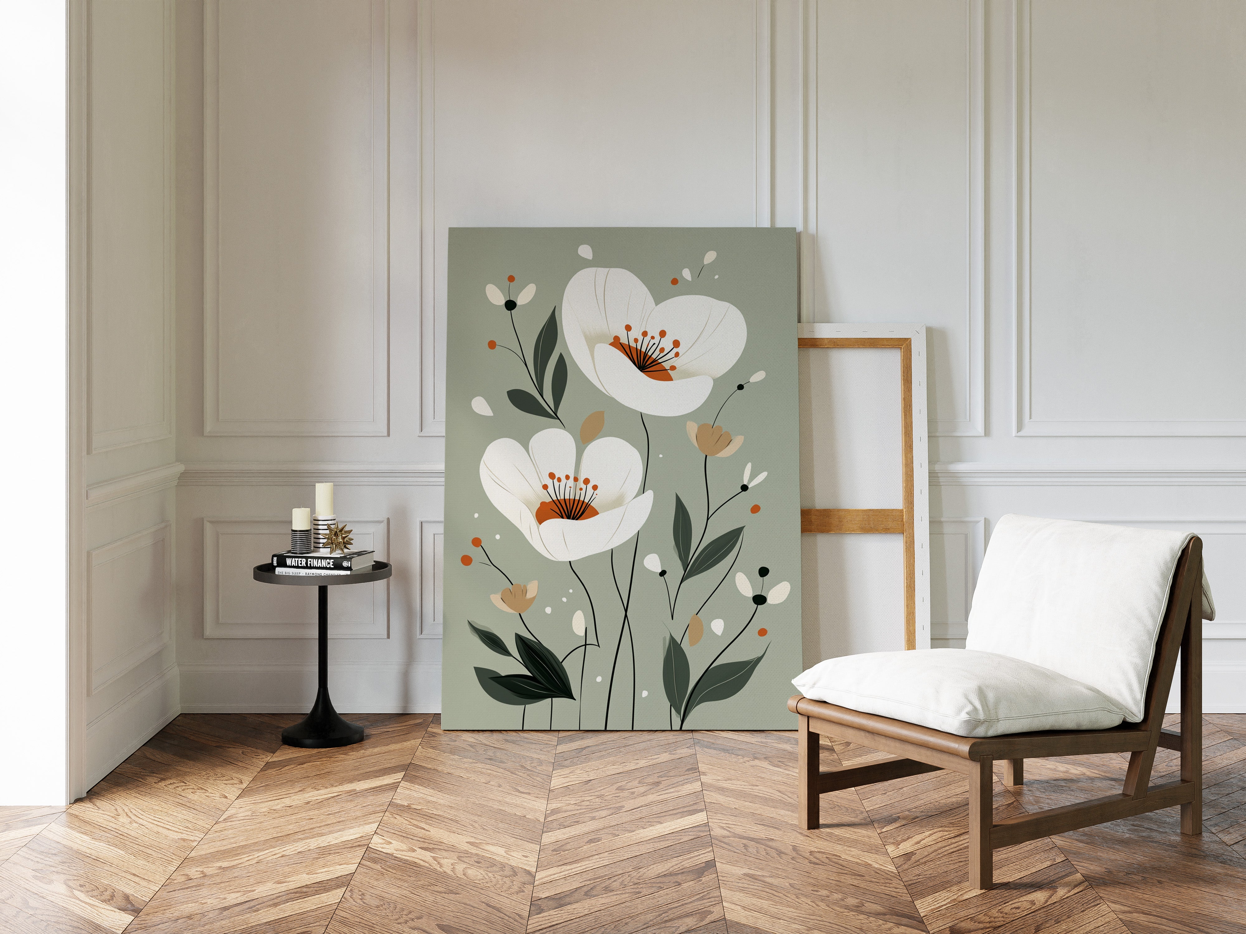 Gallery image 8 for AL0021