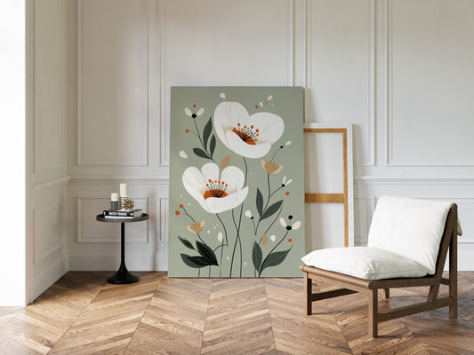 Gallery image 8 for AL0021