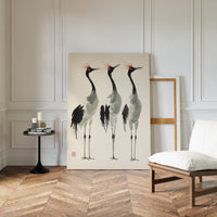 Gallery image 8 for AL0031 - Premium Art Print