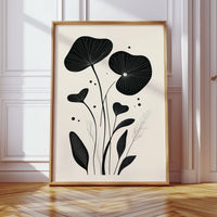 Gallery image 8 for AL0034 - Premium Art Print
