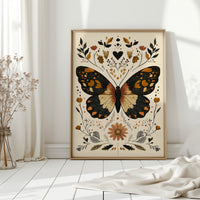 Gallery image 8 for AL0040 - Premium Art Print