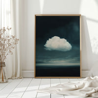 Gallery image 8 for AL0042 - Premium Art Print