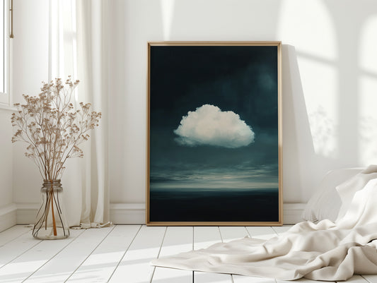 Gallery image 8 for AL0042 - Premium Art Print