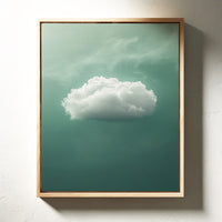 Gallery image 8 for AL0044 - Premium Art Print