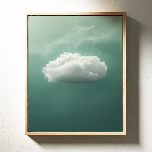 Gallery image 8 for AL0044 - Premium Art Print