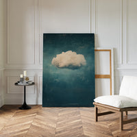 Gallery image 8 for AL0045 - Premium Art Print