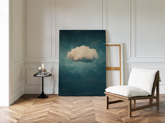 Gallery image 8 for AL0045 - Premium Art Print