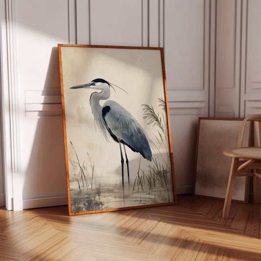 Gallery image 8 for AL0054 - Premium Art Print