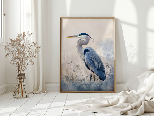 Gallery image 8 for AL0055 - Premium Art Print