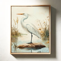 Gallery image 8 for AL0059 - Premium Art Print