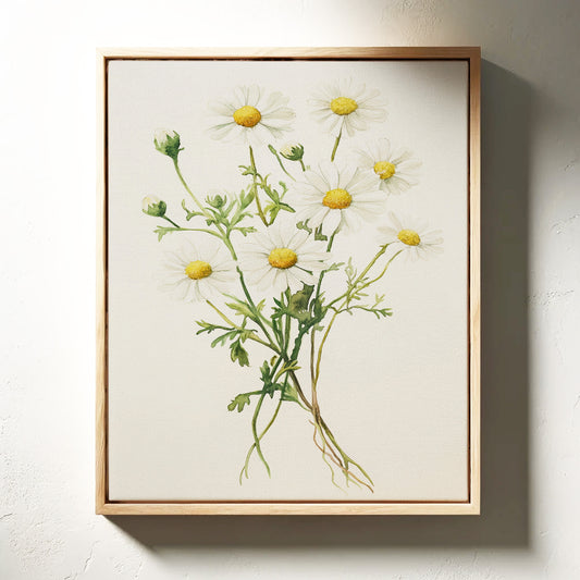Gallery image 8 for AL0084 - Premium Art Print