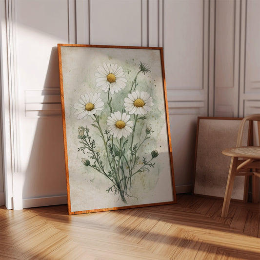 Gallery image 8 for AL0085 - Premium Art Print