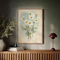 Gallery image 8 for AL0086 - Premium Art Print