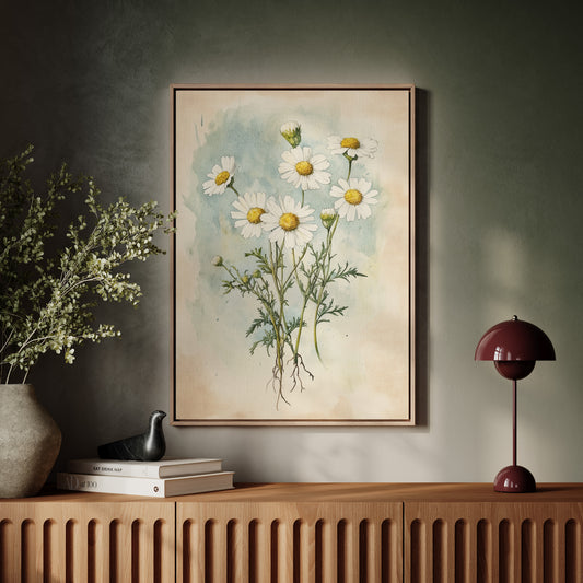 Gallery image 8 for AL0086 - Premium Art Print
