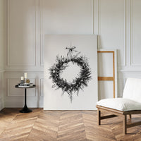 Gallery image 8 for AL0095 - Premium Art Print