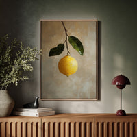 Gallery image 8 for AL0099 - Premium Art Print