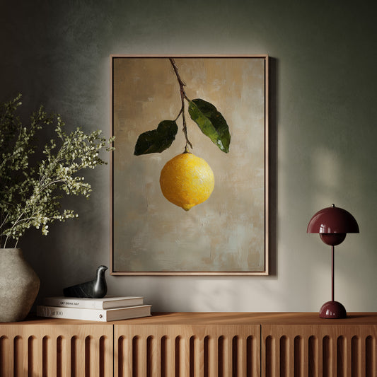 Gallery image 8 for AL0099 - Premium Art Print