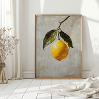 Gallery image 8 for AL0100 - Premium Art Print