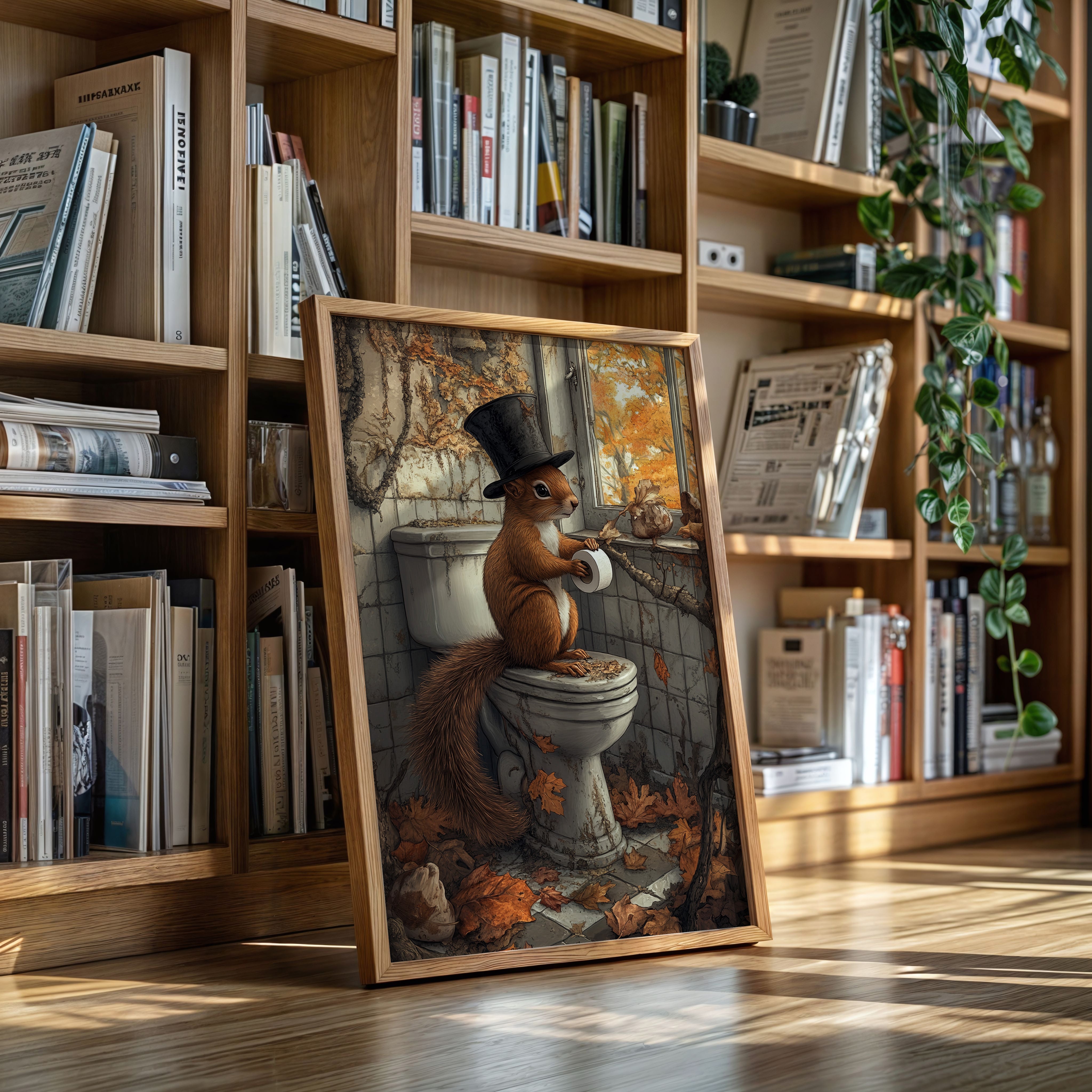 Gallery image 8 for AL0118 - Premium Art Print