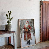 Gallery image 8 for AL0129 - Premium Art Print