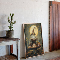 Gallery image 8 for AL0142 - Premium Art Print