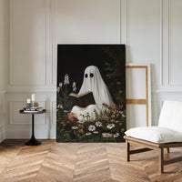 Gallery image 8 for AL0151 - Premium Art Print