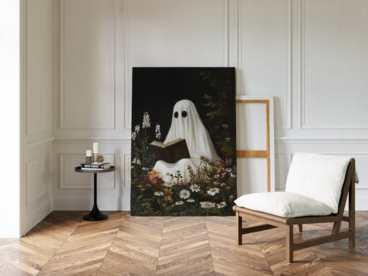 Gallery image 8 for AL0151 - Premium Art Print