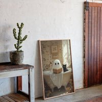 Gallery image 8 for AL0152 - Premium Art Print