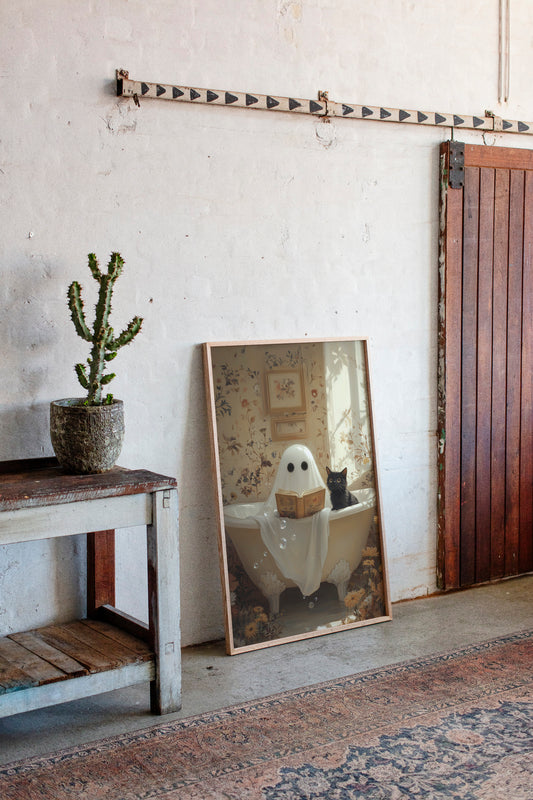 Gallery image 8 for AL0152 - Premium Art Print