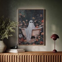 Gallery image 8 for AL0153 - Premium Art Print