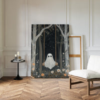 Gallery image 8 for AL0154 - Premium Art Print