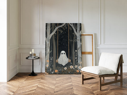 Gallery image 8 for AL0154 - Premium Art Print