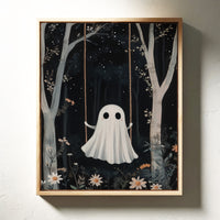 Gallery image 8 for AL0155 - Premium Art Print