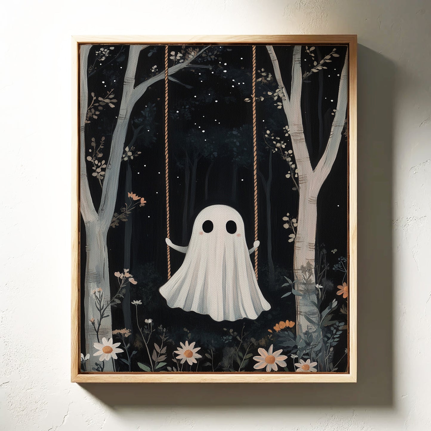 Gallery image 8 for AL0155 - Premium Art Print