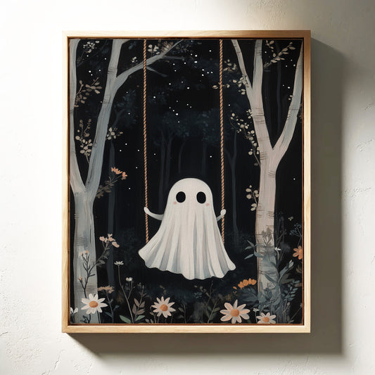 Gallery image 8 for AL0155 - Premium Art Print