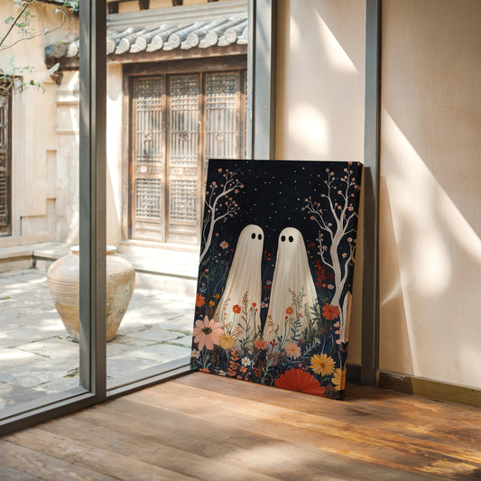 Gallery image 8 for AL0156 - Premium Art Print
