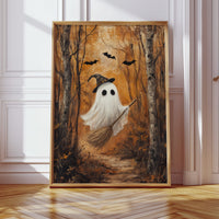 Gallery image 8 for AL0158 - Premium Art Print