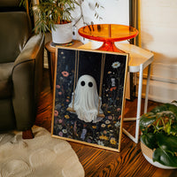 Gallery image 8 for AL0159 - Premium Art Print
