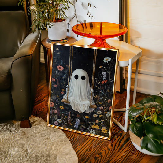 Gallery image 8 for AL0159 - Premium Art Print